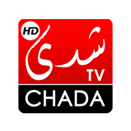 CHADA TV